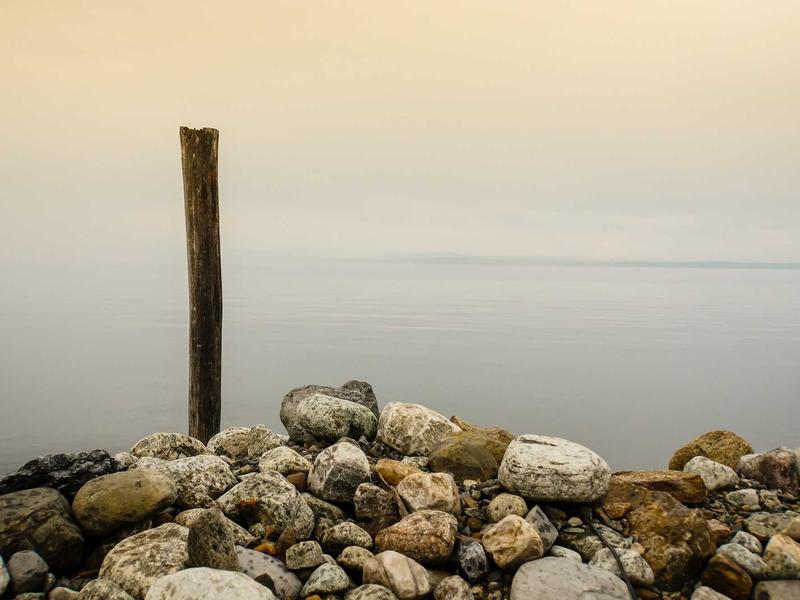 JovRenalSymTrek Rosario