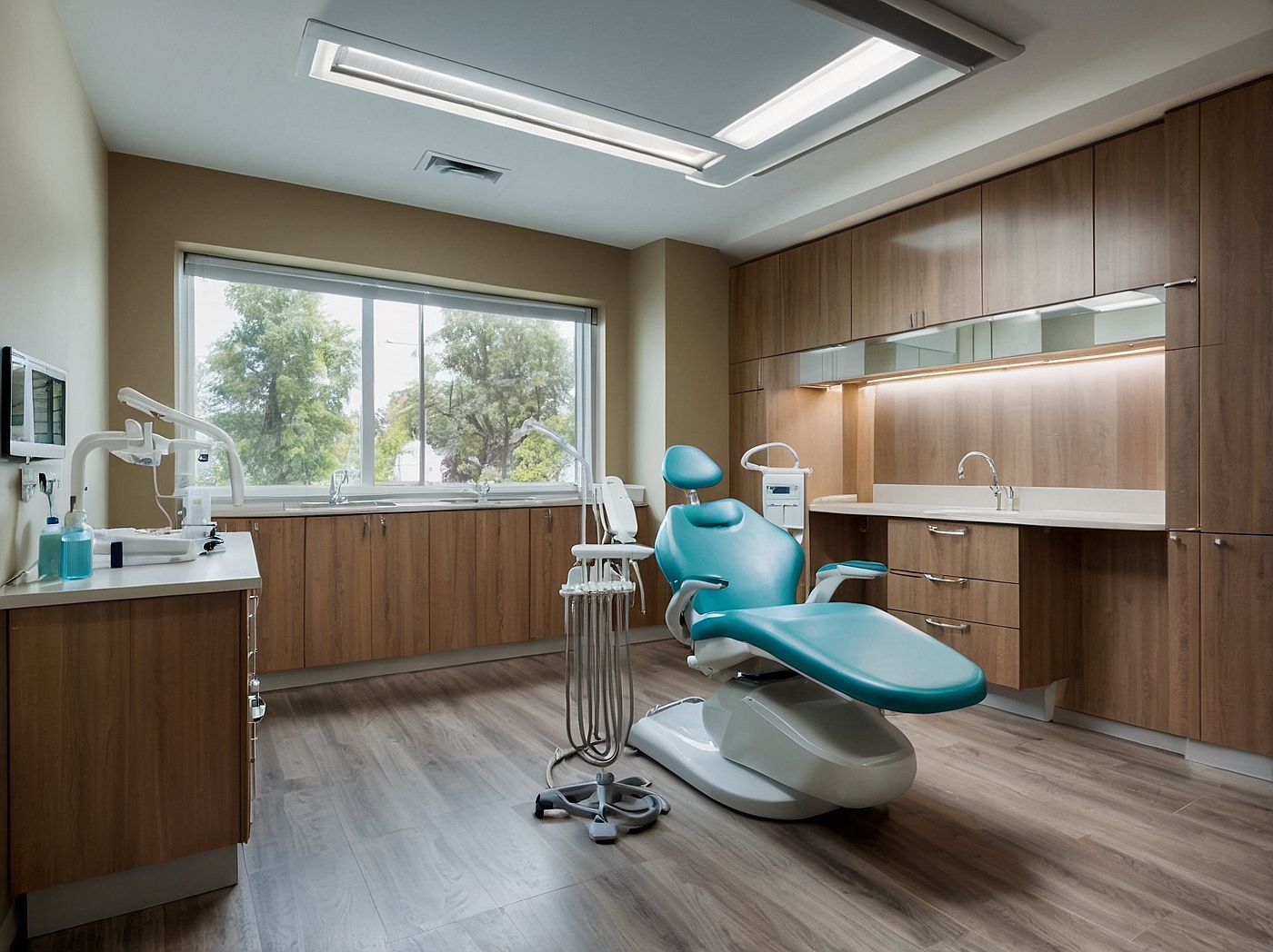 JovRenalSymTrek Rosario