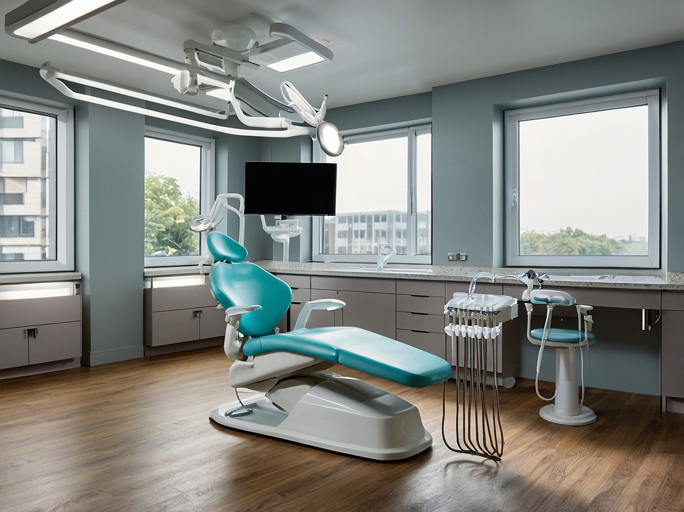 JovRenalSymTrek Rosario