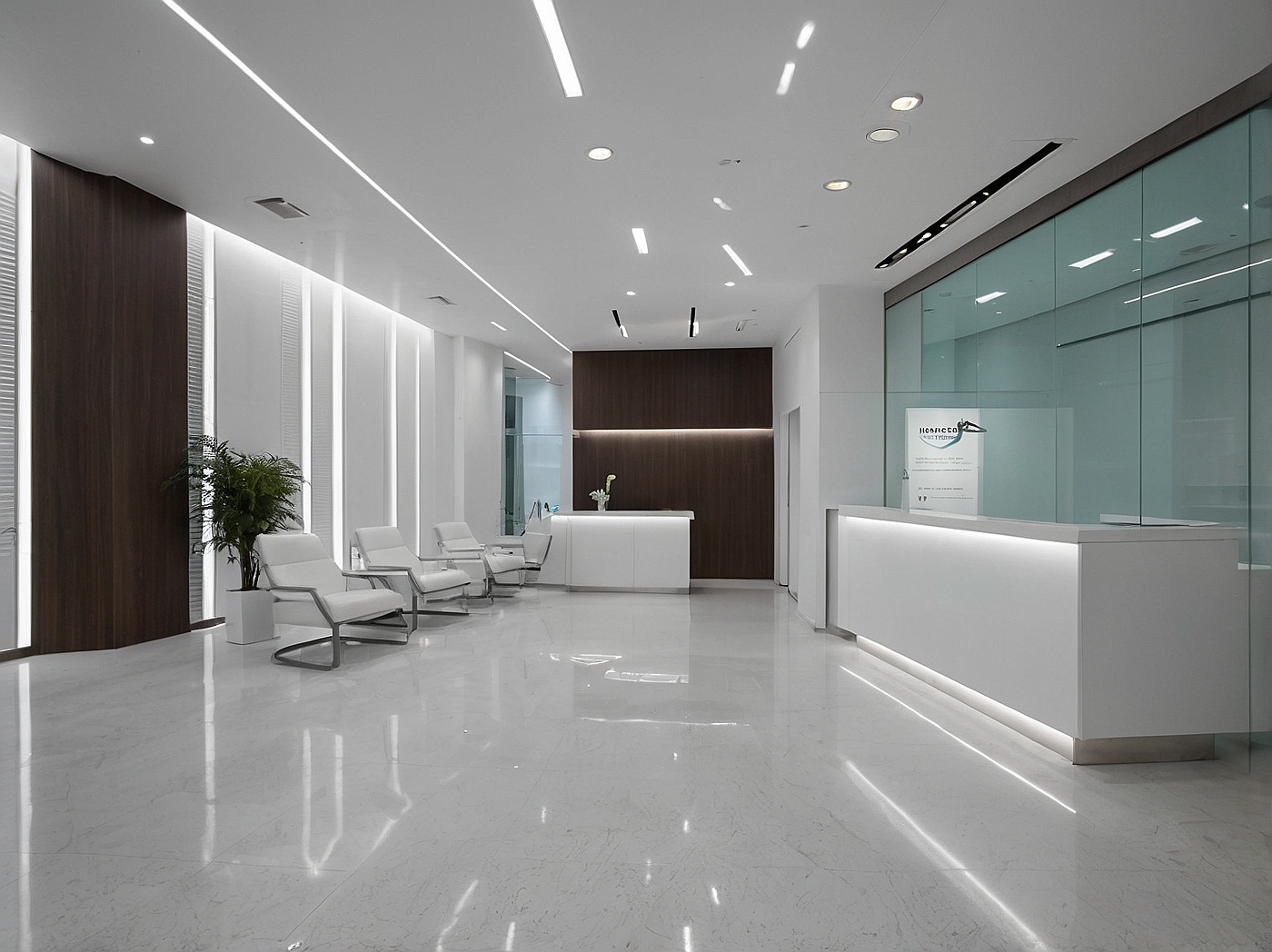 Consejos y Guías sobre Odontología Rosario Santa Fe en Rosario