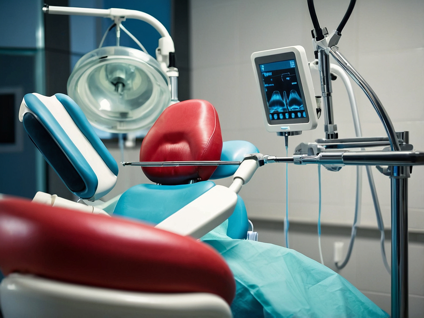 JovRenalSymTrek Rosario